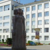 e10c872ed4a1480ce363dc9894c54a86