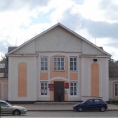 e1e772e6aa6980261017fdf47ae08f34