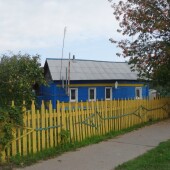 e251b3672ed0b75d6142c7653509ce6e