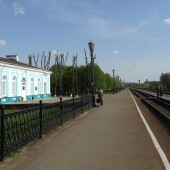 e2d0d54f00dab68cd115ecbb852cfbfa