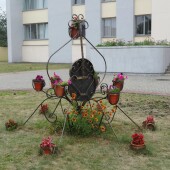 e2d939924aa8f02f84a463d45a8f3157