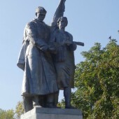 e3ffbdfe6d7822e4df3dd3a21774b884