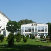 e40be6b7908da5a7442cff29b88d73d3