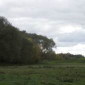 e49cfd678a6edc085c344c0fb43f48b2