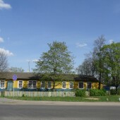 e4a4d502e2fcc4622cfa6c175b989f7a