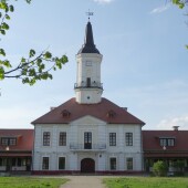 e4b5341ed2c177ce9987e1dd4429a73e