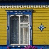 e4fcd93e3fba6c8624a254260da67fbd