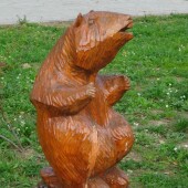 e501667258110dee91339902c6aecca8