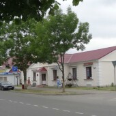 e55bbf91c2f84b3135e6dcbebeffb6b4