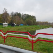 e58715129ab15334276d9ebbe00300b8