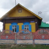 e5ab4e19b4f904b68af6a0cf94fbac87