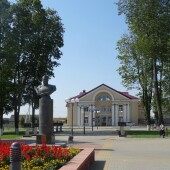 e5d3151c0cfa57dbc2ba2affb796683b