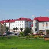 e6471cc63302493e91f1bcc040c3c0a5