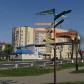 e6a88ffe5c339145e792ab9a5aebb020