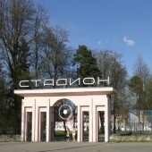 e7c72ff50d5c96d1c1be37bbc2eada82