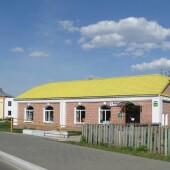 e7d3f84617948c77c64b956ebc5c177a