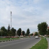 e8334fbea0c37a7daba42602f5451cd4