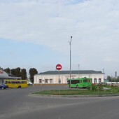 e8599086cd9933adda07f0a88ed05e6d