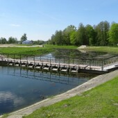 e861cd1dabb15d78f7aab6a6b206db78