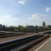 e86e53881ab37cdf18a67c35ceca3e1d