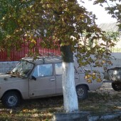 e8a385fd072cfb1203827f1b63383200