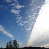 e9b6efbc3df33eda11df0f493c43f0ce