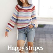 eab06471a33d84045dd98cdb98b75461