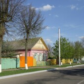 eac7b032566d2d8a58ee0d26391e80f6