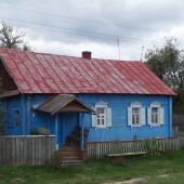 eb16c3461ad0165e1f2502267c73b96f