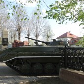 eb66bb90e97e6984d4615c486ede4662