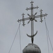 ebe75c2fb8f7b30a78d205f6570f94c5