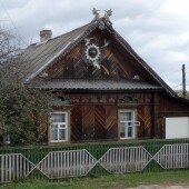 ec3656adae67752d559296937ccaca2b