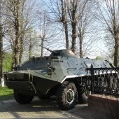 ec7e3c287067eb0bdd7db5e8cf4d1c37