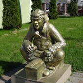 ecadfb7e85055392df19780d957de404