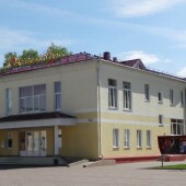 ecbe2e1eabd7420068ca3e8d924513f7