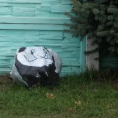 ece7b9b0896e87a762e31bc47c9fd964