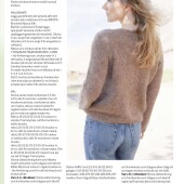 ed93c39d38c2f40ac203e23d74b05c59