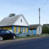 ee2afa51f61e447b2a03b4b4eb32bab0