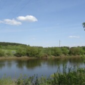 ee62eca0efbf811a019703324b06a301