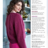 ee65cda90856fbe16be1387c358244bd