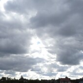 ee92f94058f2c92eaa559ff33e431e4a