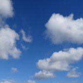 eef7a2850fd229216bc03c6f43930474