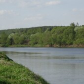 ef4d3eaf0f67980fb7a163e1d59fc11d