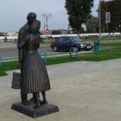 ef788bbf05afcce18d9a5b2ef874ebc5