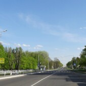 efe5dd2c4893e87b2d37639cf304585a