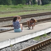 f04cdeb9b614db5c97e2728b3c0ef2e1