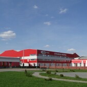 f0530bc9dcba04f47b8f2d4715bcf43e