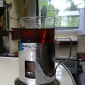 f072744a5e9dfb983b76a08e11d46d27