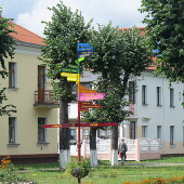 f132d0196e2c8c0aab017e7837c4181a