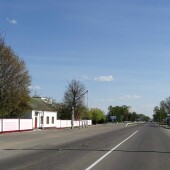 f2ac3133d96b756e08139fd62c87ecf8